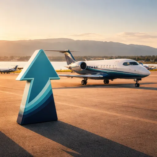 EBACE Geneva 2026 Preview: The Announcements That Will Actually Move Resale Values