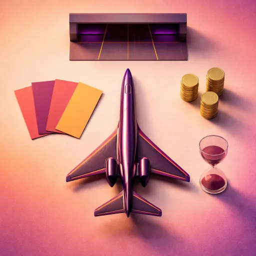 How Supersonic Will Actually Price: What Overture Deliveries Mean for Charter Rates by 2030