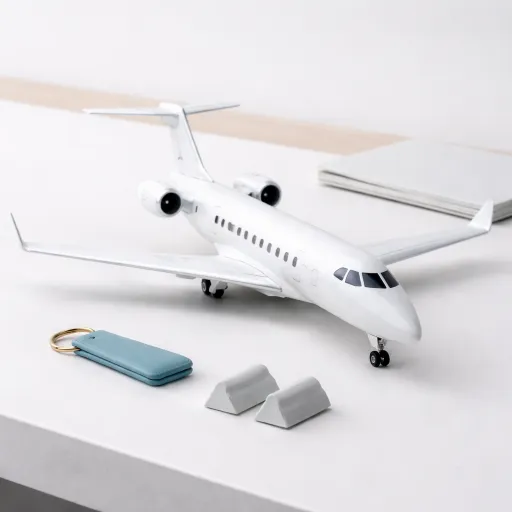 Art Basel 2026: The Charter Playbook Before Rates Double and Parking Runs Out