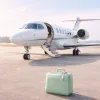 How to Buy a Private Jet: A 12-Step Framework for First-Time Buyers Who Want to Avoid the Obvious Mistakes
