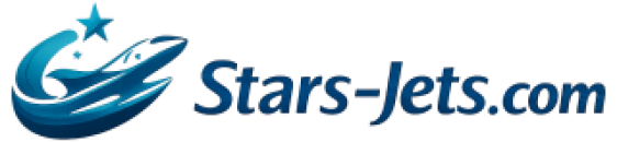 Stars Jets