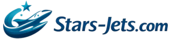 Stars Jets