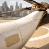 Joby's Week Over Manhattan: What Seven Minutes From JFK to Midtown Changes for Private Aviation