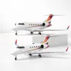 Wheels Up Locks In $68 Million for Fleet Modernization: What the Phenom-and-Challenger Bet Means for Members