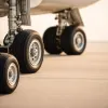 Private Jet Charter Prices in 2026: Route-by-Route Breakdown From Light Jet to Heavy Iron