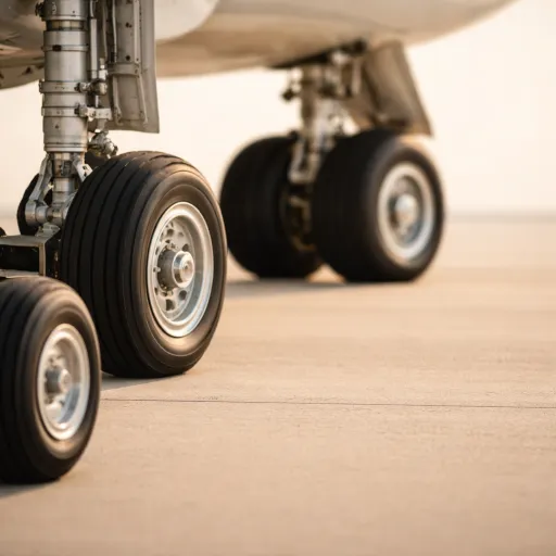 Private Jet Charter Prices in 2026: Route-by-Route Breakdown From Light Jet to Heavy Iron