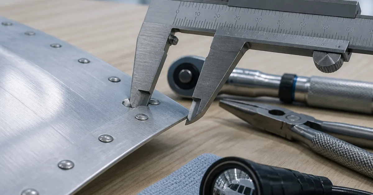 100% Bonus Depreciation for Aircraft: How the New Tax Law Changes the Purchase Equation
