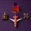 Luxury Jet Financing Options: Structures, Rates, and Tax Levers for First-Time Buyers