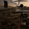 5G at 45,000 Feet: Which Aircraft Actually Deliver the Bandwidth the Brochure Promises