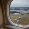 The Summer Transatlantic Playbook: Slot Strategy and Routing When Every FBO Is Full