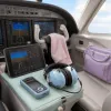 When AI Flies Copilot: What Autonomous Flight Systems Mean for an Owner's Operating Costs