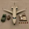 Hiring a Management Company for Your Aircraft: Fee Structures, Red Flags, and Questions Owners Forget to Ask