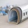 Quieter Cabins, Quieter Communities: The Noise-Reduction Technology Reshaping Where Private Jets Can Fly