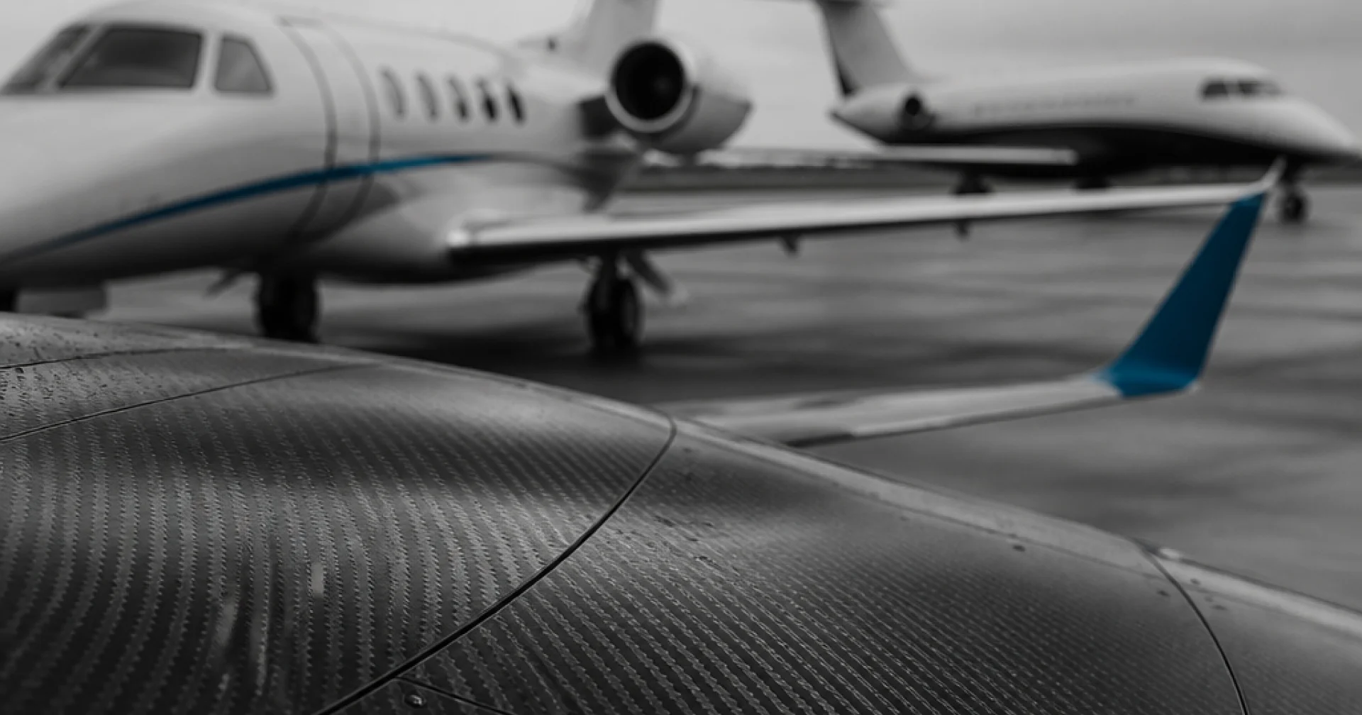 The HondaJet Echelon Arrives: Why Honda Thinks a Light Jet Can Punch Into the Midsize Market