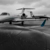 The HondaJet Echelon Arrives: Why Honda Thinks a Light Jet Can Punch Into the Midsize Market
