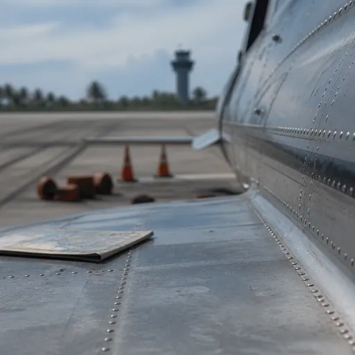 Planning a private jet to Jamaica: routes, airports, and smart ways to fly