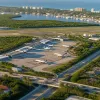 How the FLL airport code shapes private jet access to Fort Lauderdale and Hollywood