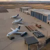 Private jet Denver: how exclusive airports shape your Rocky Mountain travel