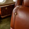 Private Equity Arrives in Fractional: Inside AirSprint's Onex-Backed Transatlantic Push