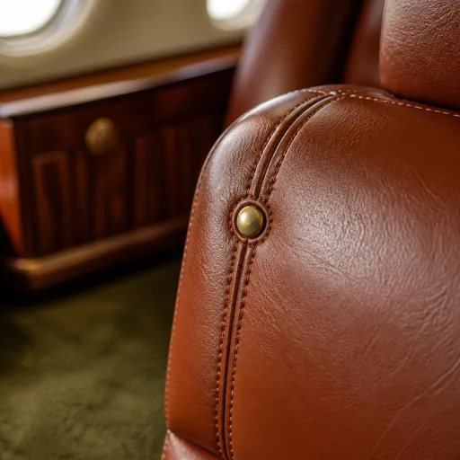 Private Equity Arrives in Fractional: Inside AirSprint's Onex-Backed Transatlantic Push