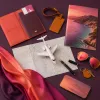 Flying by private jet to Mallorca: how to plan a seamless Balearic escape