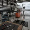The CJ4 Gen3 Gets the G3000 Prime Treatment: Why Light-Jet Buyers Should Pay Attention