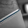 Private jet consulting for first time buyers: how to choose the right path to ownership
