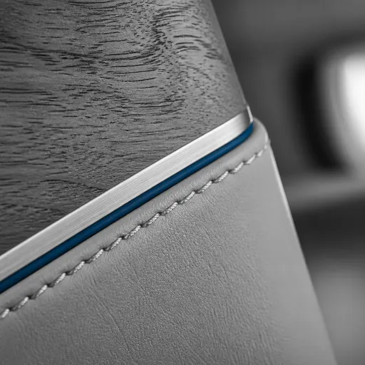 Private jet consulting for first time buyers: how to choose the right path to ownership