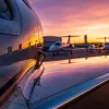 Where serious buyers can find small jets on the resale market