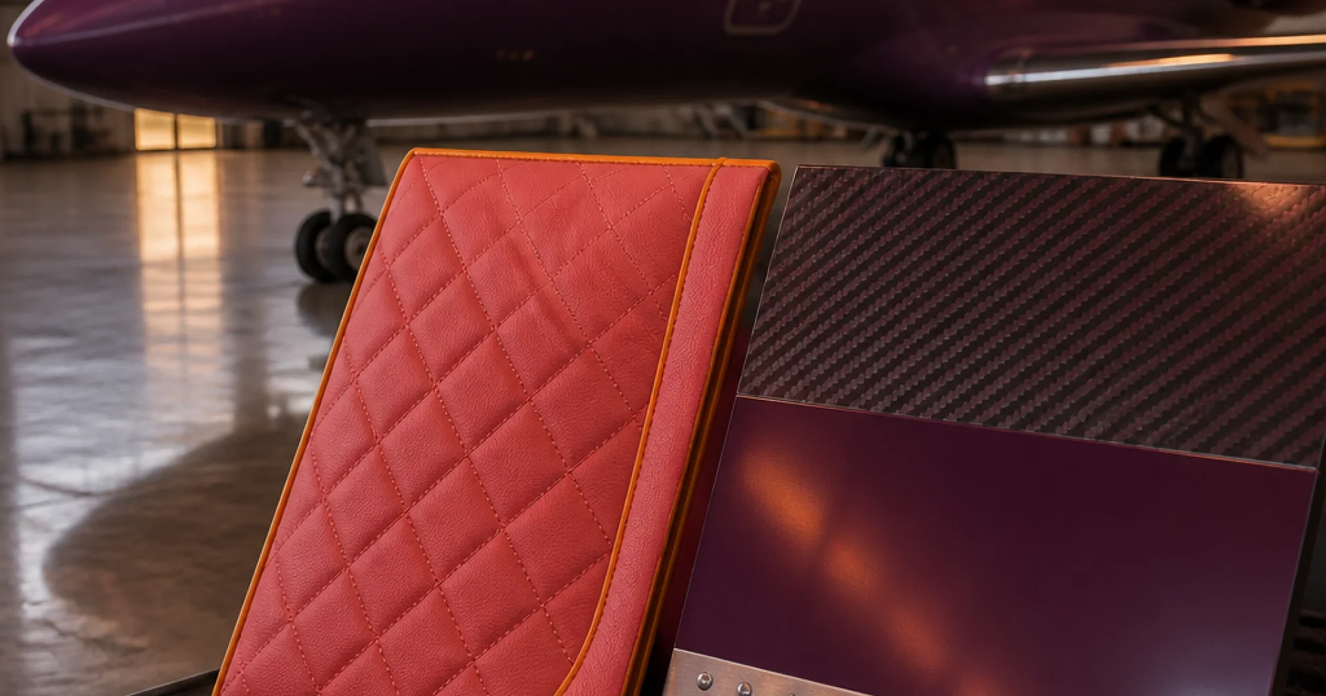 Private Jet vs First Class: When Chartering Actually Costs Less Than a Flat Bed