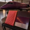 Private Jet vs First Class: When Chartering Actually Costs Less Than a Flat Bed