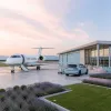 How executive fliteways elevates private jet travel for demanding executives