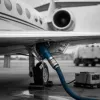 Green Money Unlocked: What the EU Court's Private Jet Taxonomy Ruling Means for Buyers and OEMs