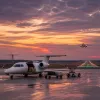 The Phenom 300EV Gets Autoland and a Bigger Payload: What Changes for the World's Best-Selling Light Jet