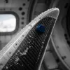 100% SAF at 50,000 Feet: What Gulfstream and Rolls-Royce Learned When They Measured the Contrails